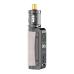 Innokin Coolfire Z80 Zenith II Starter Kit 80W With Zenith II Tank